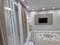 1-комнатная квартира · 45 м² · 2/5 этаж, мкр Астана 45 — Городская больница за 19 млн ₸ в Уральске