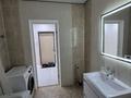 1-комнатная квартира · 45 м² · 2/5 этаж, мкр Астана 45 — Городская больница за 19 млн ₸ в Уральске — фото 3