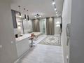 1-комнатная квартира · 45 м² · 2/5 этаж, мкр Астана 45 — Городская больница за 19 млн ₸ в Уральске — фото 5