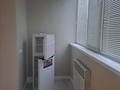 1-комнатная квартира · 45 м² · 2/5 этаж, мкр Астана 45 — Городская больница за 19 млн ₸ в Уральске — фото 6
