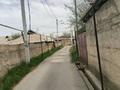 Жеке үй · 5 бөлме · 100 м² · 8 жүзд., Мусабек батыра 7 — Чапаевака, бағасы: 20 млн ₸ в Шымкенте, Енбекшинский р-н — фото 4