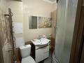 2-бөлмелі пәтер · 41 м² · 1/5 қабат, 43 — Маметова Абылайхана, бағасы: 290 000 ₸ в Алматы, Алмалинский р-н — фото 2