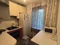 2-бөлмелі пәтер · 41 м² · 1/5 қабат, 43 — Маметова Абылайхана, бағасы: 290 000 ₸ в Алматы, Алмалинский р-н — фото 3