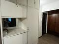 2-бөлмелі пәтер · 41 м² · 1/5 қабат, 43 — Маметова Абылайхана, бағасы: 290 000 ₸ в Алматы, Алмалинский р-н — фото 4