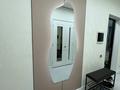 2-бөлмелі пәтер · 74 м² · 5/9 қабат, мкр Нуртас, Жилмассив Нурсат 135, бағасы: 280 000 ₸ в Шымкенте, Каратауский р-н — фото 10