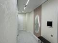 2-бөлмелі пәтер · 74 м² · 5/9 қабат, мкр Нуртас, Жилмассив Нурсат 135, бағасы: 280 000 ₸ в Шымкенте, Каратауский р-н — фото 12