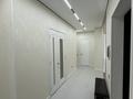 2-бөлмелі пәтер · 74 м² · 5/9 қабат, мкр Нуртас, Жилмассив Нурсат 135, бағасы: 280 000 ₸ в Шымкенте, Каратауский р-н — фото 13