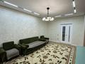 2-бөлмелі пәтер · 74 м² · 5/9 қабат, мкр Нуртас, Жилмассив Нурсат 135, бағасы: 280 000 ₸ в Шымкенте, Каратауский р-н — фото 14