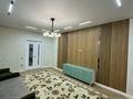 2-бөлмелі пәтер · 74 м² · 5/9 қабат, мкр Нуртас, Жилмассив Нурсат 135, бағасы: 280 000 ₸ в Шымкенте, Каратауский р-н — фото 15