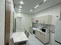 2-бөлмелі пәтер · 74 м² · 5/9 қабат, мкр Нуртас, Жилмассив Нурсат 135, бағасы: 280 000 ₸ в Шымкенте, Каратауский р-н — фото 17