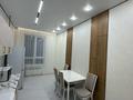 2-бөлмелі пәтер · 74 м² · 5/9 қабат, мкр Нуртас, Жилмассив Нурсат 135, бағасы: 280 000 ₸ в Шымкенте, Каратауский р-н — фото 18