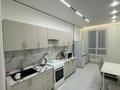2-бөлмелі пәтер · 74 м² · 5/9 қабат, мкр Нуртас, Жилмассив Нурсат 135, бағасы: 280 000 ₸ в Шымкенте, Каратауский р-н — фото 19