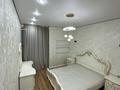 2-бөлмелі пәтер · 74 м² · 5/9 қабат, мкр Нуртас, Жилмассив Нурсат 135, бағасы: 280 000 ₸ в Шымкенте, Каратауский р-н — фото 20