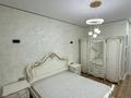 2-бөлмелі пәтер · 74 м² · 5/9 қабат, мкр Нуртас, Жилмассив Нурсат 135, бағасы: 280 000 ₸ в Шымкенте, Каратауский р-н — фото 21