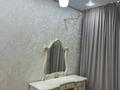 2-бөлмелі пәтер · 74 м² · 5/9 қабат, мкр Нуртас, Жилмассив Нурсат 135, бағасы: 280 000 ₸ в Шымкенте, Каратауский р-н — фото 22