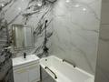 2-бөлмелі пәтер · 74 м² · 5/9 қабат, мкр Нуртас, Жилмассив Нурсат 135, бағасы: 280 000 ₸ в Шымкенте, Каратауский р-н — фото 23