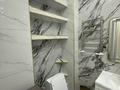 2-бөлмелі пәтер · 74 м² · 5/9 қабат, мкр Нуртас, Жилмассив Нурсат 135, бағасы: 280 000 ₸ в Шымкенте, Каратауский р-н — фото 25