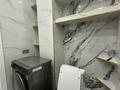2-бөлмелі пәтер · 74 м² · 5/9 қабат, мкр Нуртас, Жилмассив Нурсат 135, бағасы: 280 000 ₸ в Шымкенте, Каратауский р-н — фото 26