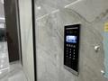 2-бөлмелі пәтер · 74 м² · 5/9 қабат, мкр Нуртас, Жилмассив Нурсат 135, бағасы: 280 000 ₸ в Шымкенте, Каратауский р-н — фото 5