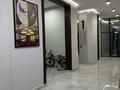 2-бөлмелі пәтер · 74 м² · 5/9 қабат, мкр Нуртас, Жилмассив Нурсат 135, бағасы: 280 000 ₸ в Шымкенте, Каратауский р-н — фото 6