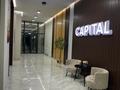 2-бөлмелі пәтер · 74 м² · 5/9 қабат, мкр Нуртас, Жилмассив Нурсат 135, бағасы: 280 000 ₸ в Шымкенте, Каратауский р-н — фото 7