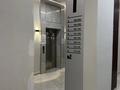 2-бөлмелі пәтер · 74 м² · 5/9 қабат, мкр Нуртас, Жилмассив Нурсат 135, бағасы: 280 000 ₸ в Шымкенте, Каратауский р-н — фото 8