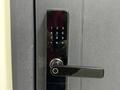 2-бөлмелі пәтер · 74 м² · 5/9 қабат, мкр Нуртас, Жилмассив Нурсат 135, бағасы: 280 000 ₸ в Шымкенте, Каратауский р-н — фото 9