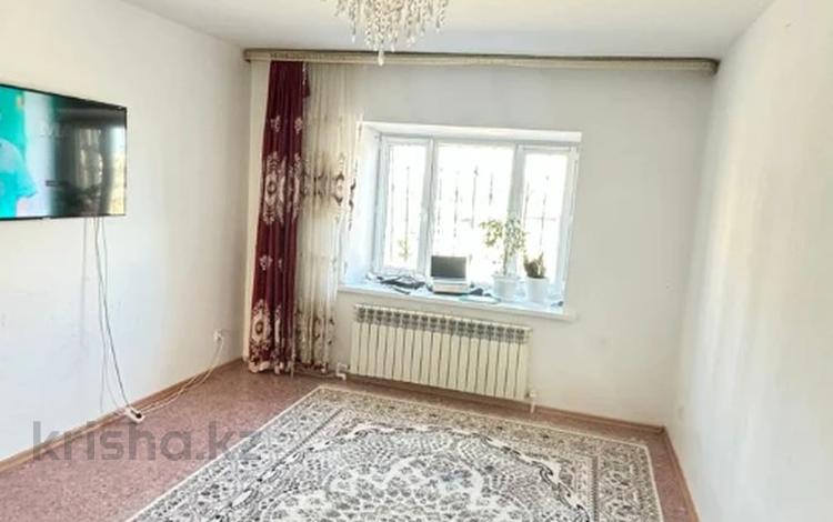 2-комнатная квартира · 54 м² · 2/9 этаж, Нур Актобе за 14.5 млн ₸ — фото 2