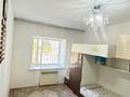 2-комнатная квартира · 54 м² · 2/9 этаж, Нур Актобе за 14.5 млн ₸ — фото 2