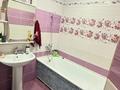 2-комнатная квартира · 54 м² · 2/9 этаж, Нур Актобе за 14.5 млн ₸ — фото 4