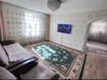 Отдельный дом · 5 комнат · 160 м² · 6 сот., Шмидта за 89 млн ₸ в Семее
