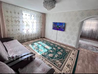Жеке үй · 5 бөлме · 160 м² · 6 сот., Шмидта, бағасы: 89 млн ₸ в Семее