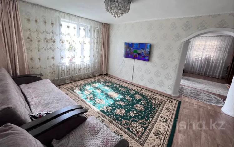 Отдельный дом · 5 комнат · 160 м² · 6 сот., Шмидта за 89 млн ₸ в Семее — фото 5