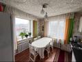 Отдельный дом · 5 комнат · 160 м² · 6 сот., Шмидта за 89 млн ₸ в Семее — фото 3