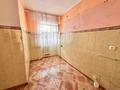 2-комнатная квартира · 48 м² · 3/4 этаж, Балпыкби 331 за 9.3 млн ₸ в Талдыкоргане