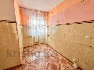 2-комнатная квартира · 48 м² · 3/4 этаж, Балпыкби 331 за 9.3 млн ₸ в Талдыкоргане