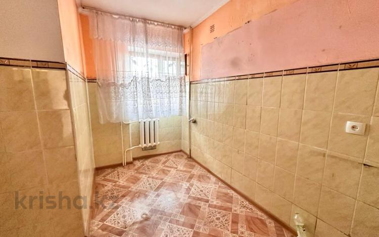 2-комнатная квартира · 48 м² · 3/4 этаж, Балпыкби 331 за 9.3 млн ₸ в Талдыкоргане — фото 2