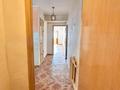 2-комнатная квартира · 48 м² · 3/4 этаж, Балпыкби 331 за 9.3 млн ₸ в Талдыкоргане — фото 2