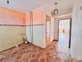 2-комнатная квартира · 48 м² · 3/4 этаж, Балпыкби 331 за 9.3 млн ₸ в Талдыкоргане — фото 4