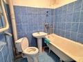 2-комнатная квартира · 48 м² · 3/4 этаж, Балпыкби 331 за 9.3 млн ₸ в Талдыкоргане — фото 7