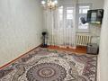 2-комнатная квартира · 45 м² · 5/5 этаж, Толе би 12б — Алимкулова 2 за 15 млн ₸ в Шымкенте, Аль-Фарабийский р-н