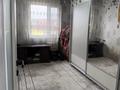 2-комнатная квартира · 45 м² · 5/5 этаж, Толе би 12б — Алимкулова 2 за 15 млн ₸ в Шымкенте, Аль-Фарабийский р-н — фото 3