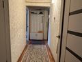 2-комнатная квартира · 45 м² · 5/5 этаж, Толе би 12б — Алимкулова 2 за 15 млн ₸ в Шымкенте, Аль-Фарабийский р-н — фото 2
