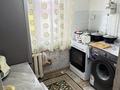 2-комнатная квартира · 45 м² · 5/5 этаж, Толе би 12б — Алимкулова 2 за 15 млн ₸ в Шымкенте, Аль-Фарабийский р-н — фото 6