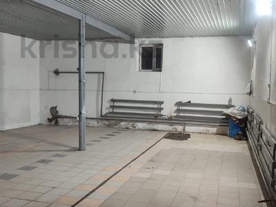 Гараж · 120 м² · Ул. Кашаган 3 — Карталы, Джалиля, Коктал-1, Агро-городок, бағасы: 399 999 ₸ в Астане, Сарыарка р-н