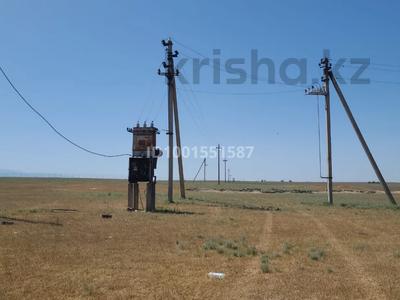 Сельское хозяйство · 480 м² за 100 млн ₸ в Алматинской обл., Таргап