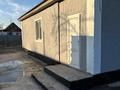 Жеке үй · 3 бөлме · 80 м² · 7 жүзд., Жомарт 49 — 9 линия, бағасы: 16 млн ₸ в 