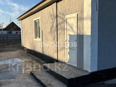 Жеке үй · 3 бөлме · 80 м² · 7 жүзд., Жомарт 49 — 9 линия, бағасы: 16 млн ₸ в 