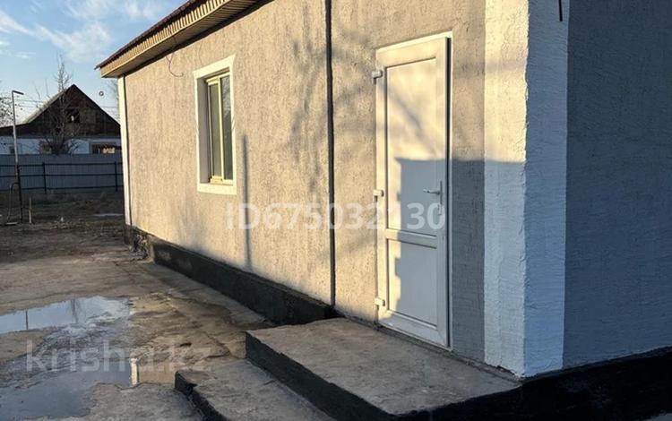 Жеке үй · 3 бөлме · 80 м² · 7 жүзд., Жомарт 49 — 9 линия, бағасы: 16 млн ₸ в  — фото 21