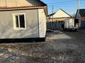 Жеке үй · 3 бөлме · 80 м² · 7 жүзд., Жомарт 49 — 9 линия, бағасы: 16 млн ₸ в  — фото 2